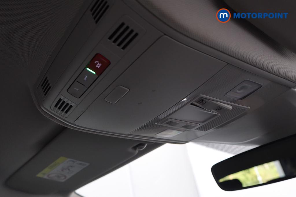 Volkswagen Taigo Life Manual Petrol SUV - Stock Number (1570702) - 18th supplementary image