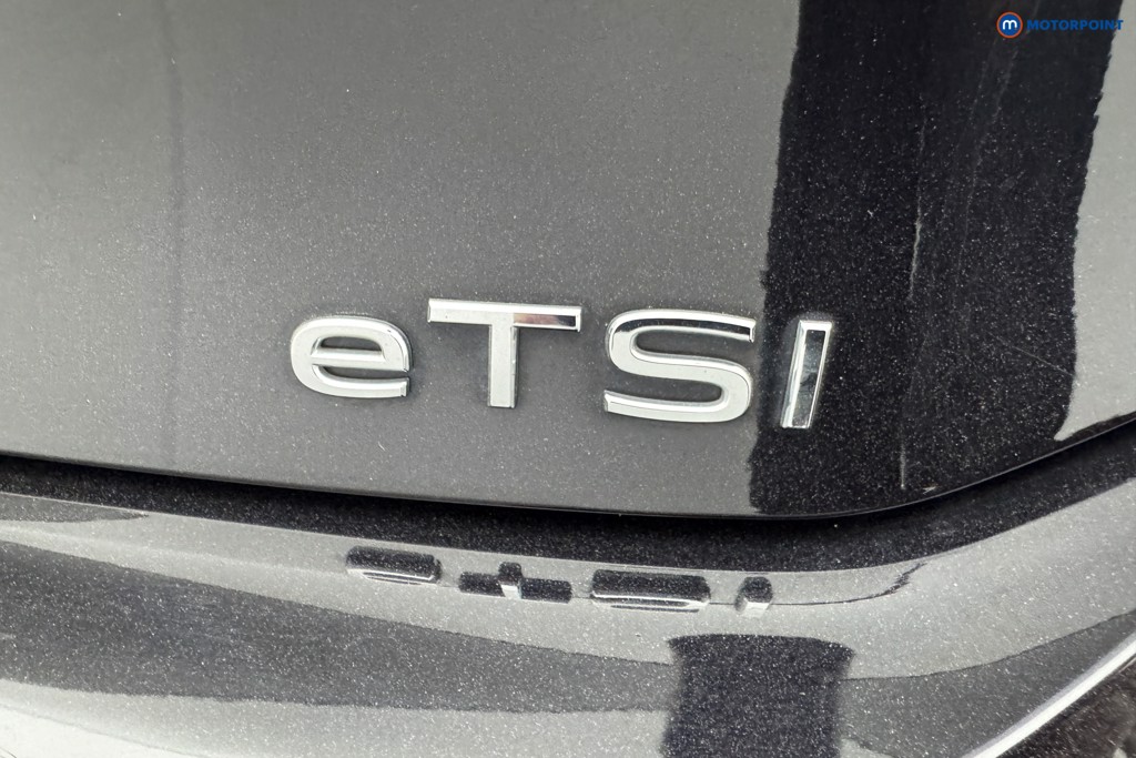 Volkswagen Golf Life Automatic Petrol Hatchback - Stock Number (1570845) - 33rd supplementary image