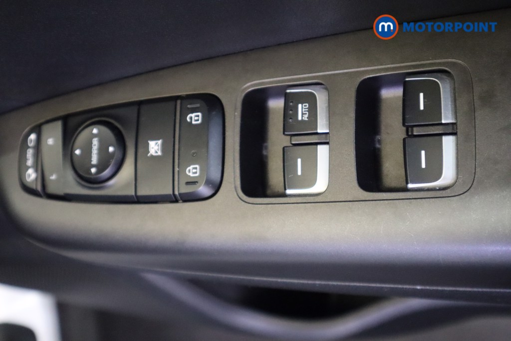 KIA Sportage 2 Manual Petrol SUV - Stock Number (1571031) - 15th supplementary image