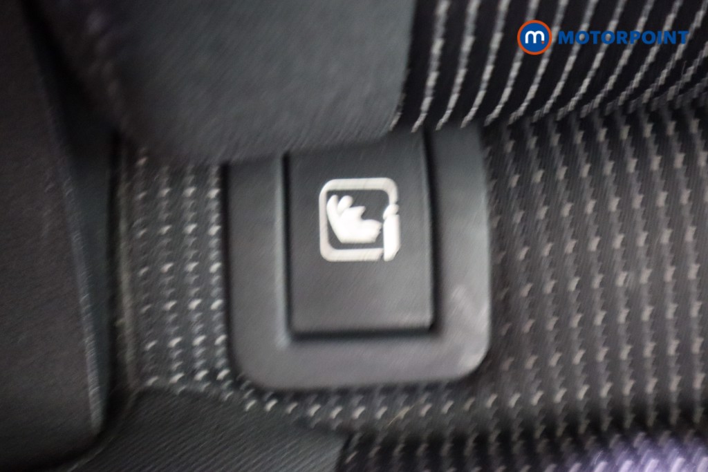 KIA Sportage 2 Manual Petrol SUV - Stock Number (1571031) - 26th supplementary image