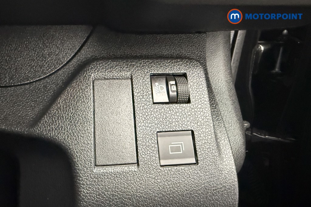 Peugeot Partner Professional Manual Diesel Panel Van - Stock Number (1571152) - 12th supplementary image