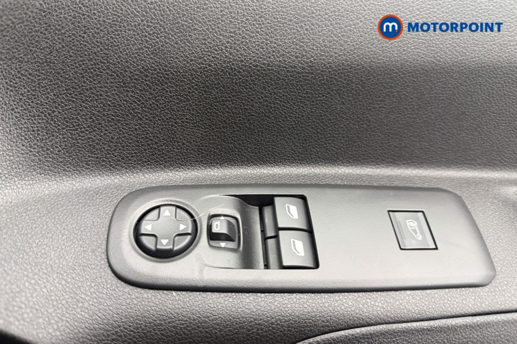 Peugeot Partner Professional Manual Diesel Panel Van - Stock Number (1571152) - 13th supplementary image