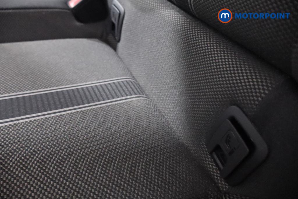 Volkswagen T-Roc Black Edition Manual Petrol SUV - Stock Number (1571206) - 15th supplementary image