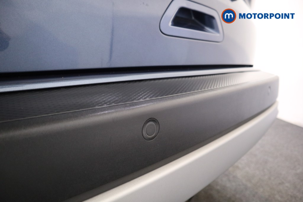Ford Kuga Titanium Edition Manual Diesel SUV - Stock Number (1571215) - 17th supplementary image
