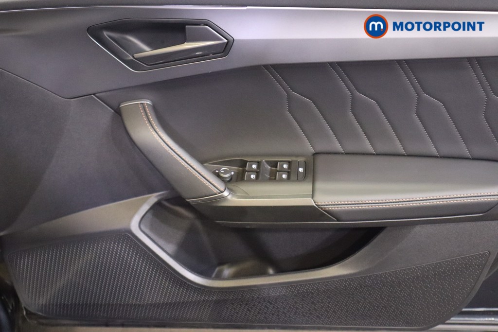 Cupra Formentor V1 Manual Petrol SUV - Stock Number (1571249) - 13th supplementary image