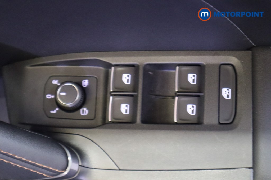 Cupra Formentor V1 Manual Petrol SUV - Stock Number (1571249) - 15th supplementary image