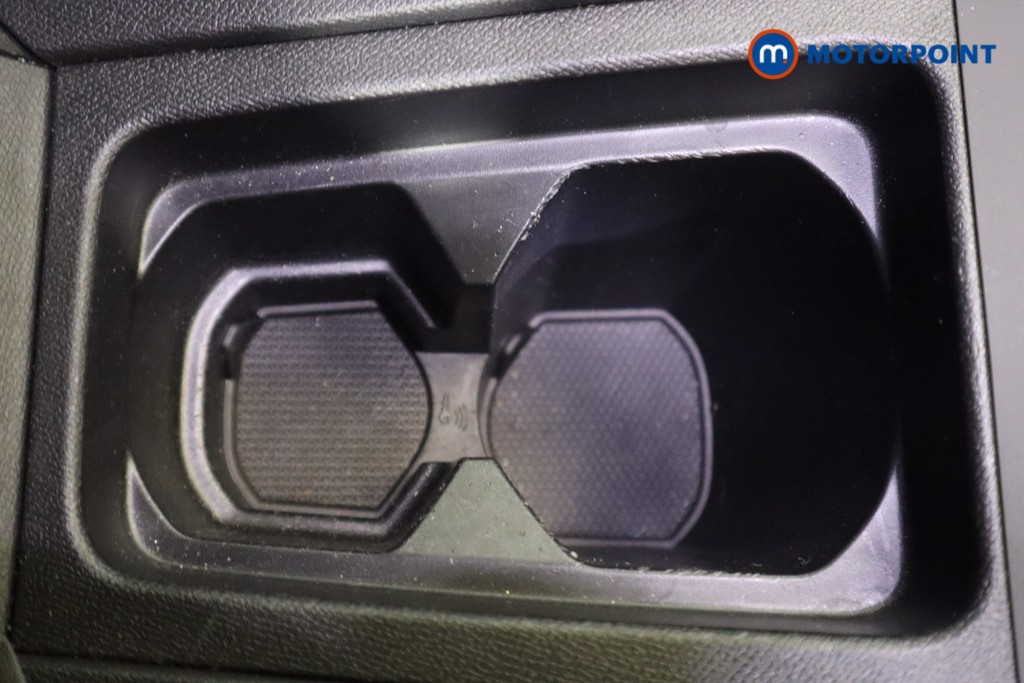 Cupra Formentor V1 Manual Petrol SUV - Stock Number (1571249) - 22nd supplementary image