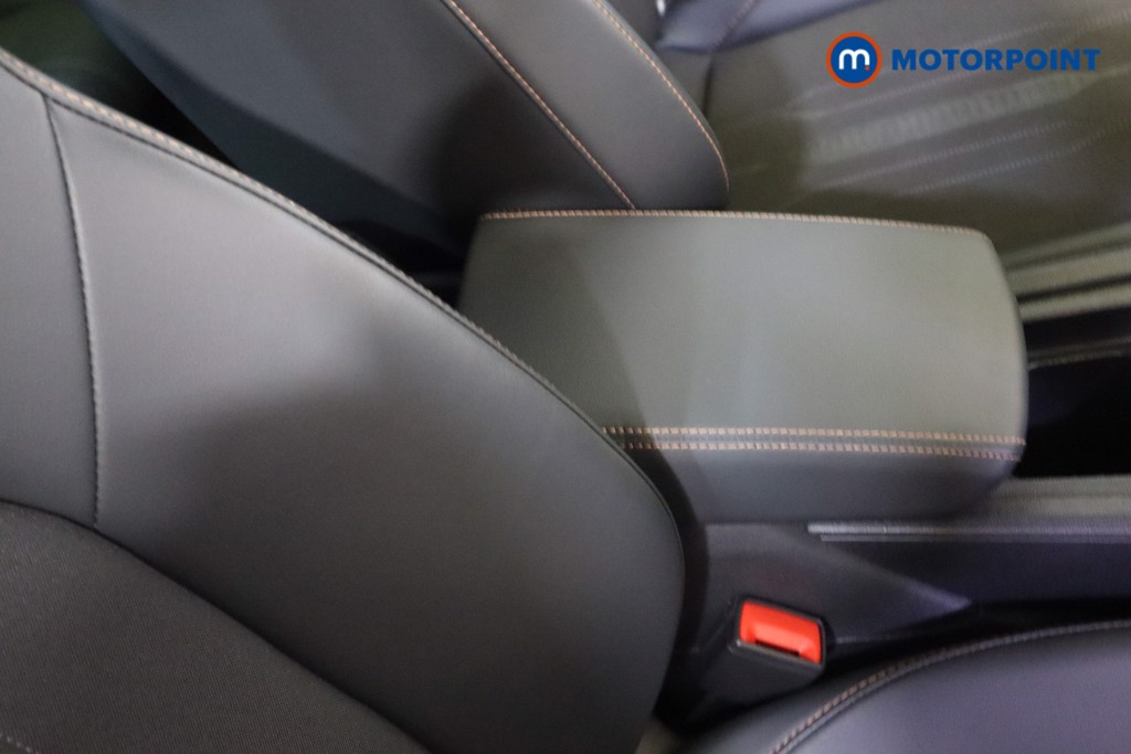 Cupra Formentor V1 Manual Petrol SUV - Stock Number (1571249) - 24th supplementary image