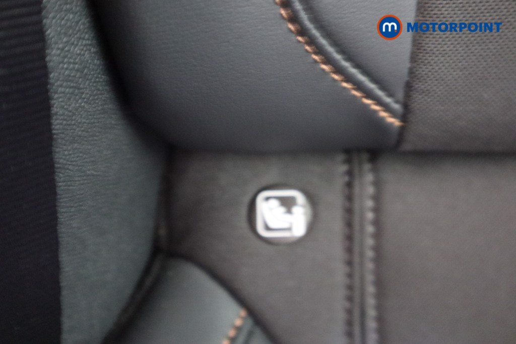 Cupra Formentor V1 Manual Petrol SUV - Stock Number (1571249) - 25th supplementary image