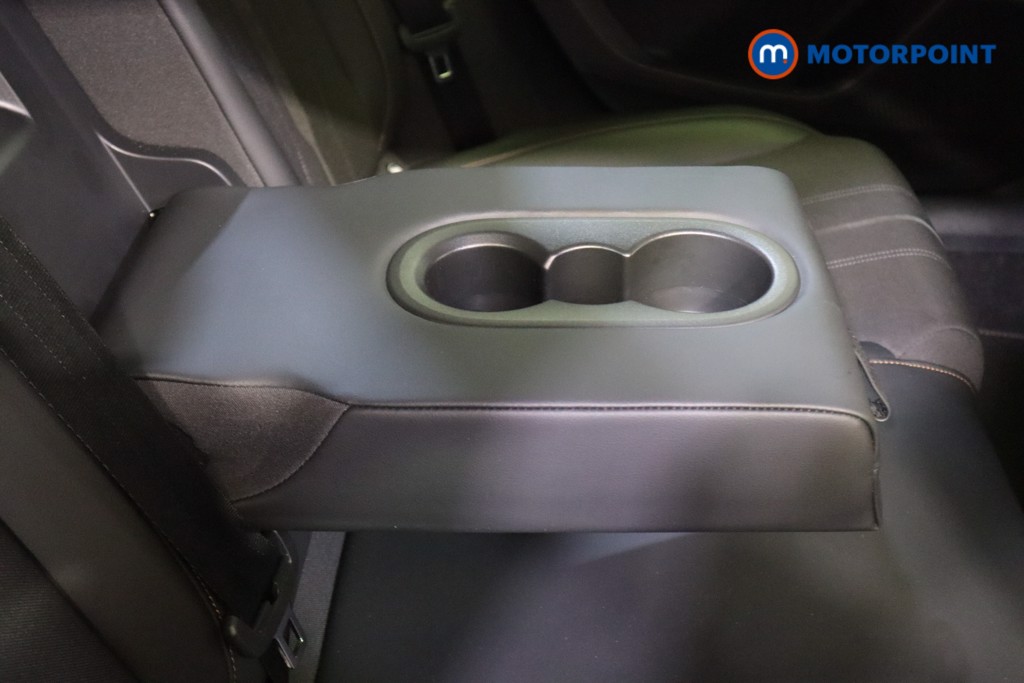 Cupra Formentor V1 Manual Petrol SUV - Stock Number (1571249) - 26th supplementary image
