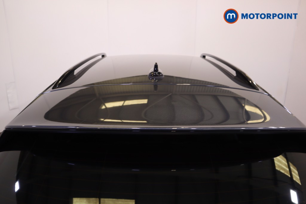 Cupra Formentor V1 Manual Petrol SUV - Stock Number (1571249) - 29th supplementary image