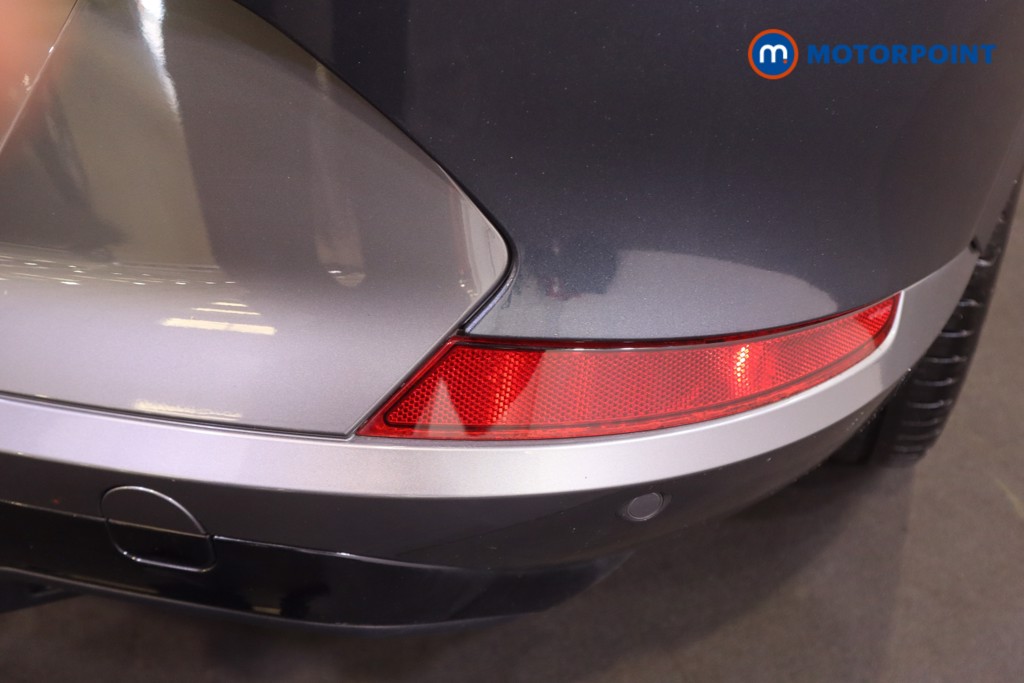 Cupra Formentor V1 Manual Petrol SUV - Stock Number (1571249) - 31st supplementary image