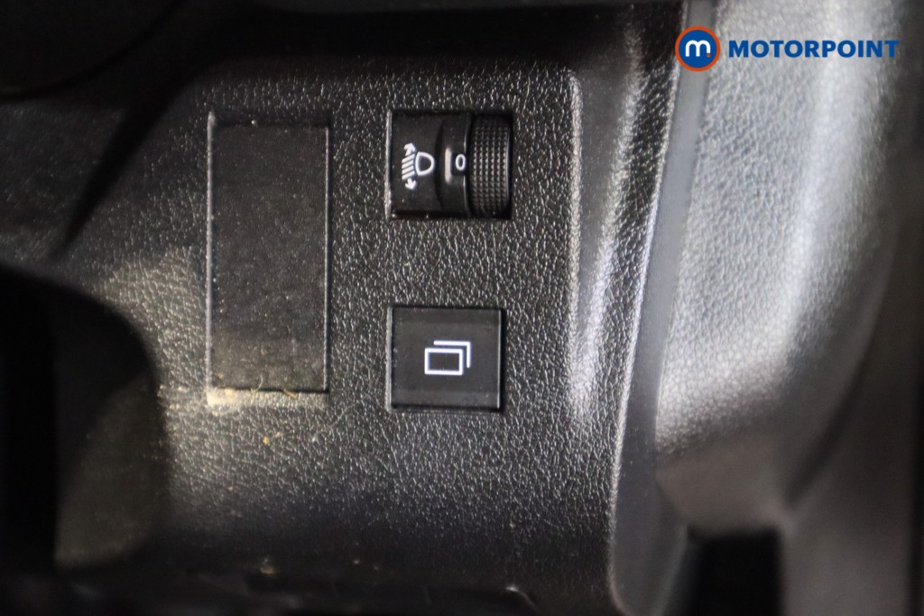 Peugeot Partner Professional Manual Diesel Panel Van - Stock Number (1571310) - 17th supplementary image