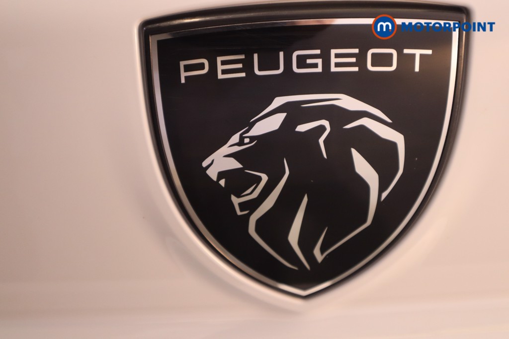 Peugeot Partner Professional Manual Diesel Panel Van - Stock Number (1571310) - 27th supplementary image