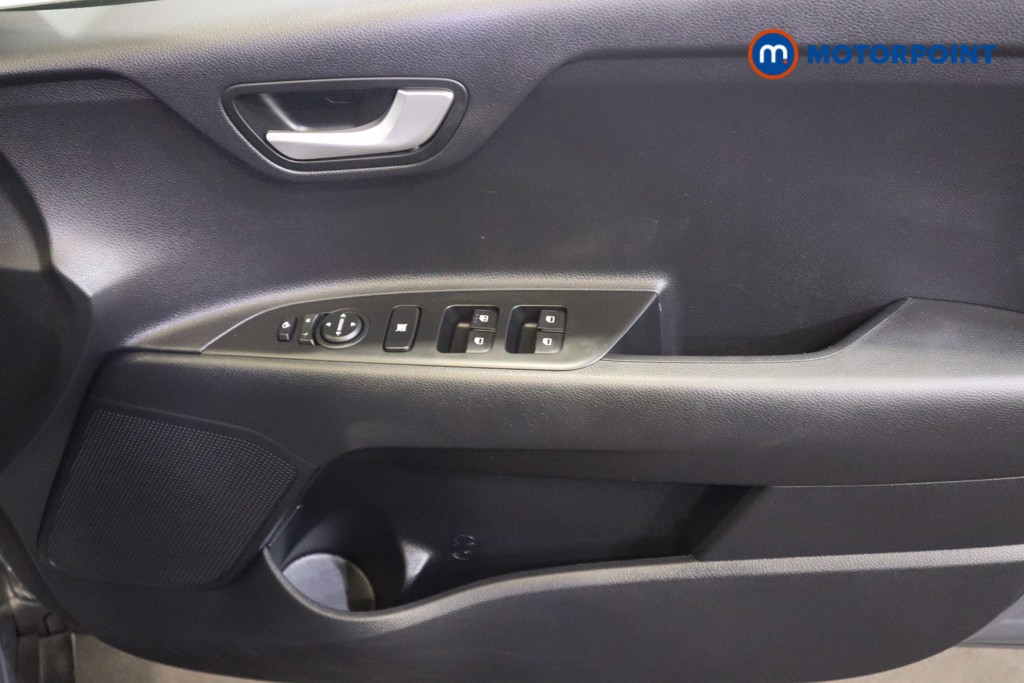 KIA Stonic 2 Automatic Petrol SUV - Stock Number (1571361) - 13th supplementary image