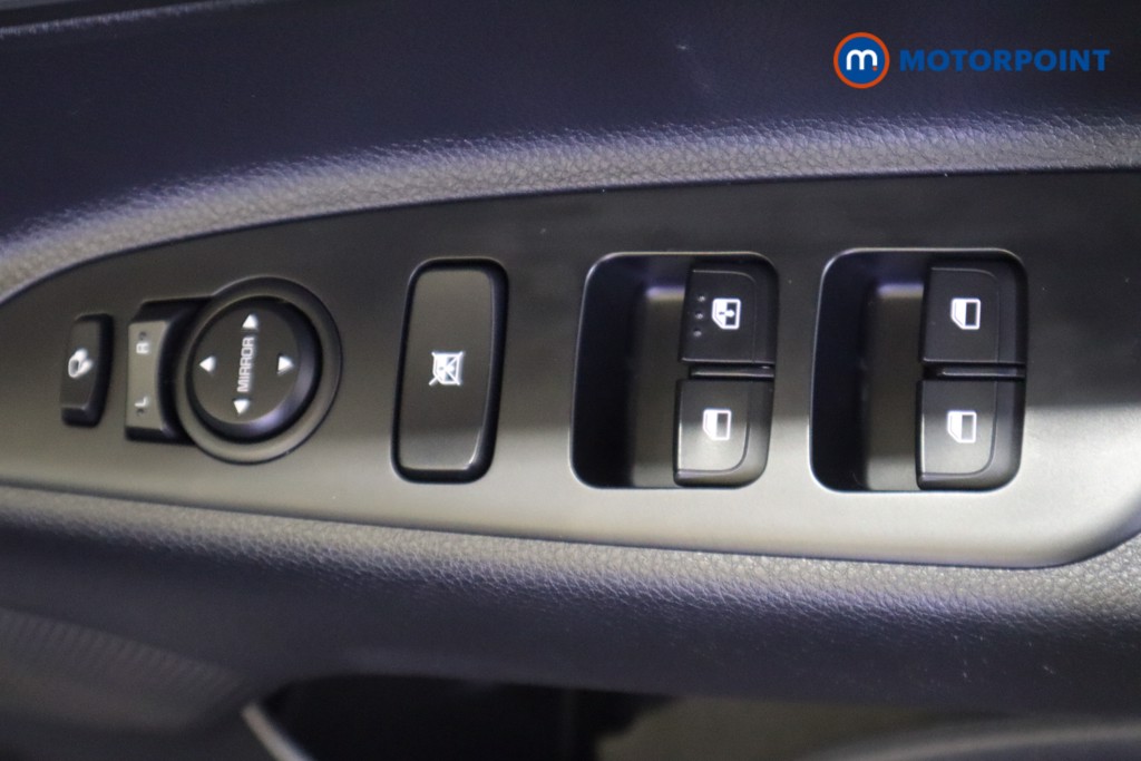 KIA Stonic 2 Automatic Petrol SUV - Stock Number (1571361) - 15th supplementary image