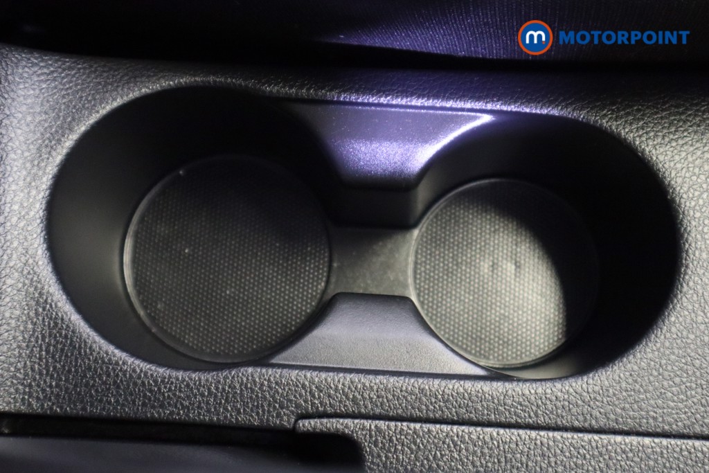 KIA Stonic 2 Automatic Petrol SUV - Stock Number (1571361) - 22nd supplementary image
