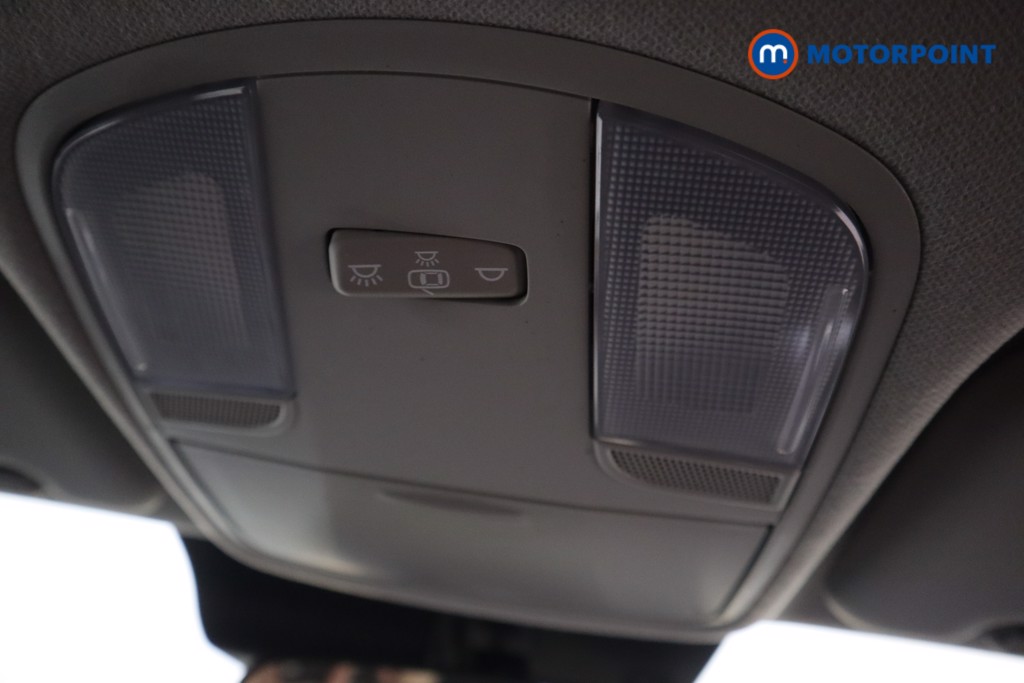 KIA Stonic 2 Automatic Petrol SUV - Stock Number (1571361) - 23rd supplementary image