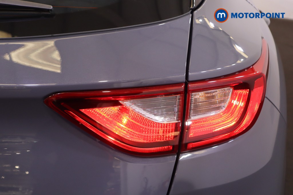 KIA Stonic 2 Automatic Petrol SUV - Stock Number (1571361) - 28th supplementary image