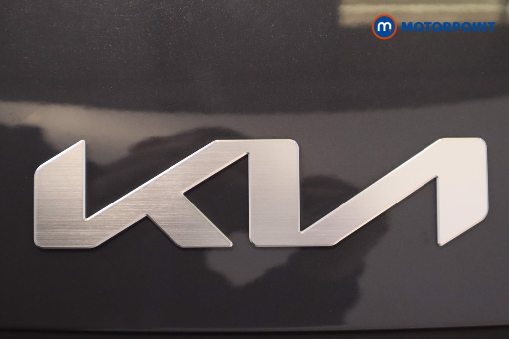 KIA Stonic 2 Automatic Petrol SUV - Stock Number (1571361) - 32nd supplementary image
