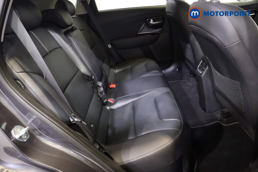 KIA Niro 3 Automatic Petrol Plug-In Hybrid SUV - Stock Number (1571496) - 7th supplementary image