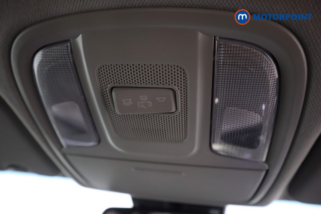 KIA Niro 3 Automatic Petrol Plug-In Hybrid SUV - Stock Number (1571496) - 24th supplementary image