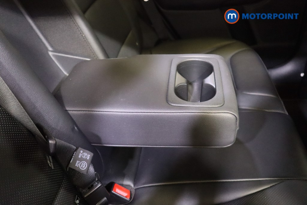 KIA Niro 3 Automatic Petrol Plug-In Hybrid SUV - Stock Number (1571496) - 27th supplementary image