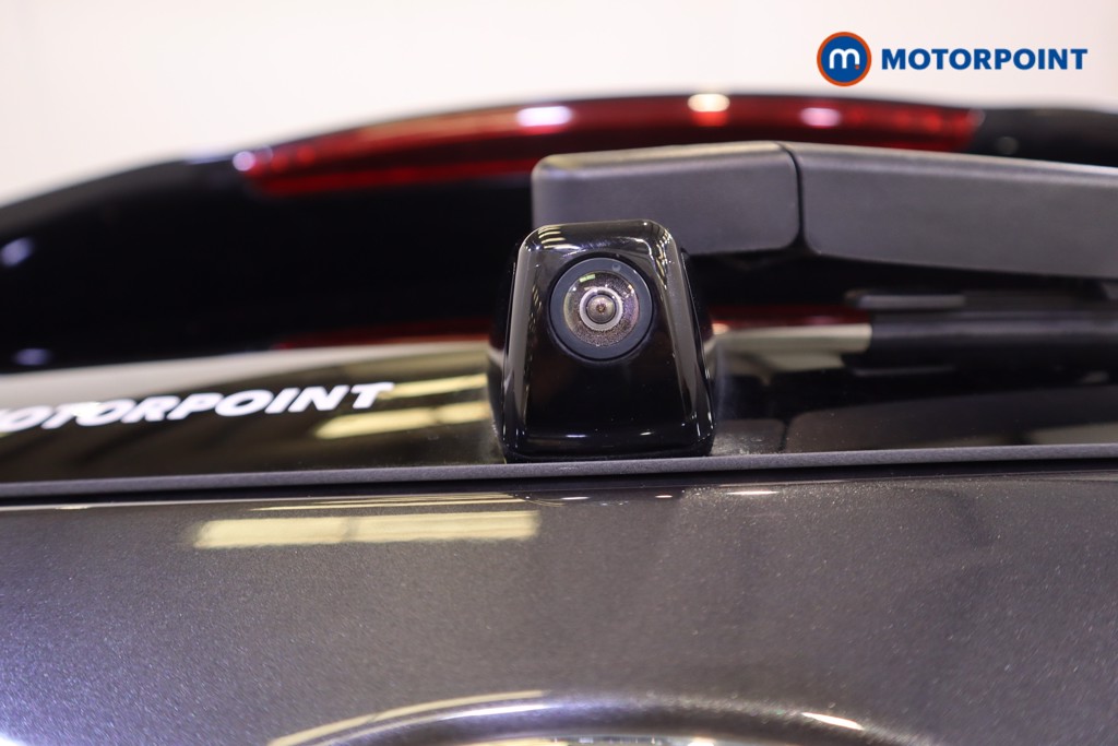 KIA Niro 3 Automatic Petrol Plug-In Hybrid SUV - Stock Number (1571496) - 29th supplementary image