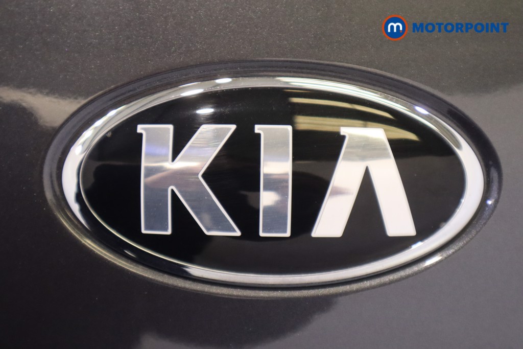 KIA Niro 3 Automatic Petrol Plug-In Hybrid SUV - Stock Number (1571496) - 36th supplementary image