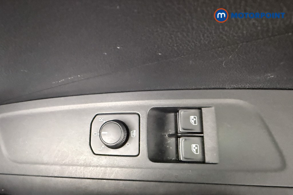 Skoda Fabia Se Comfort Manual Petrol Hatchback - Stock Number (1571537) - 18th supplementary image