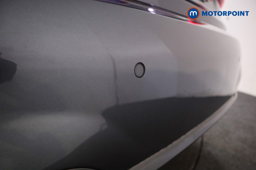 BMW 3 Series M Sport Automatic Petrol Plug-In Hybrid Saloon - Stock Number (1571833) - 16th supplementary image
