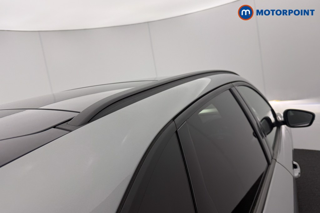 Ford Kuga St-Line X Edition Automatic Petrol Plug-In Hybrid SUV - Stock Number (1571887) - 21st supplementary image
