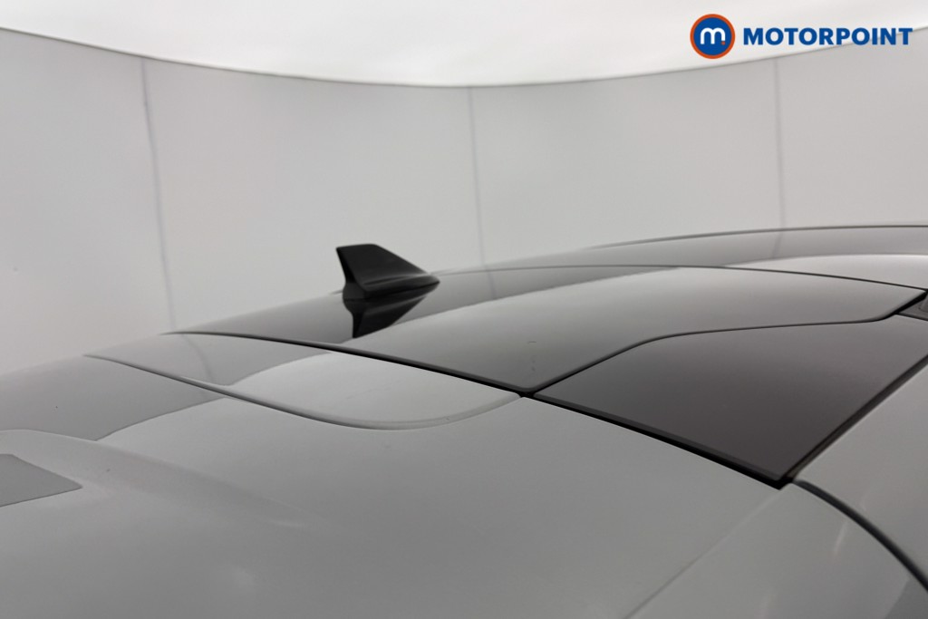 Ford Kuga St-Line X Edition Automatic Petrol Plug-In Hybrid SUV - Stock Number (1571887) - 22nd supplementary image