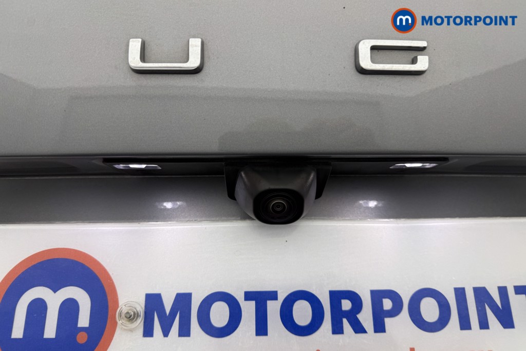 Ford Kuga St-Line X Edition Automatic Petrol Plug-In Hybrid SUV - Stock Number (1571887) - 23rd supplementary image