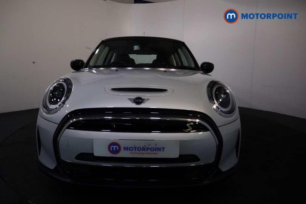 Mini Hatchback Cooper S Level 1 Automatic Electric Hatchback - Stock Number (1571948) - 19th supplementary image
