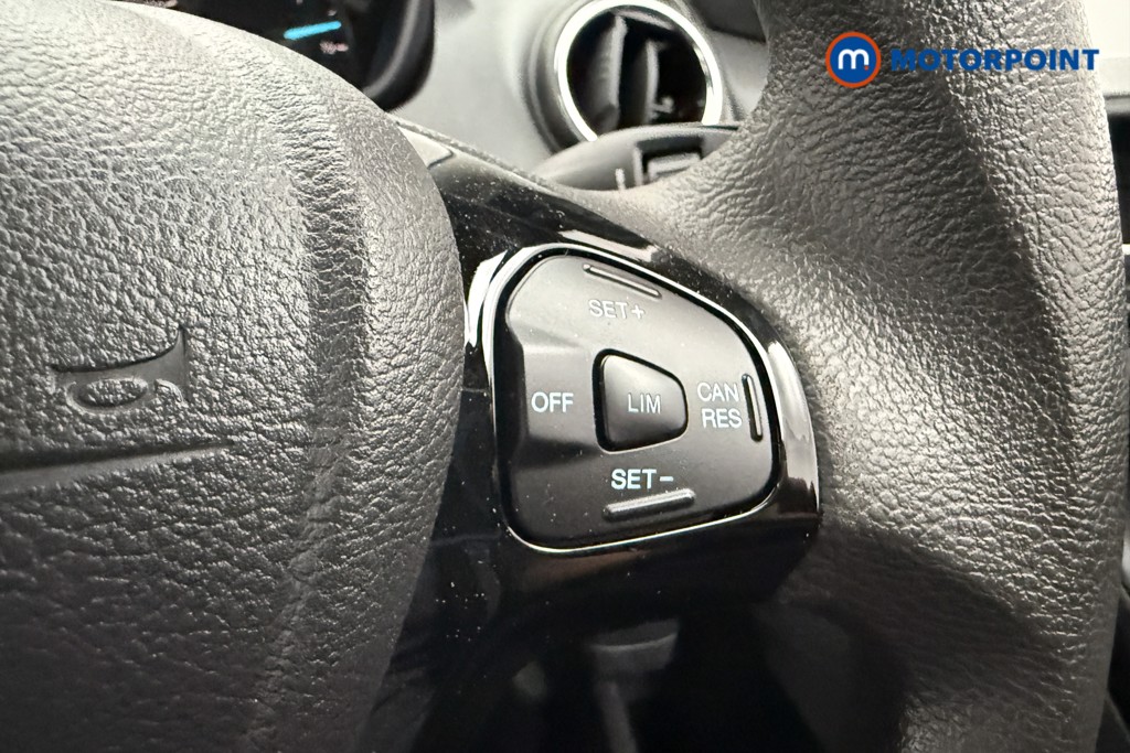 Ford Ka-Plus Studio Manual Petrol Hatchback - Stock Number (1571969) - 9th supplementary image