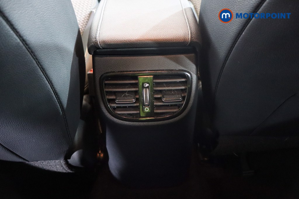 KIA Xceed 3 Manual Petrol Hatchback - Stock Number (1572231) - 20th supplementary image