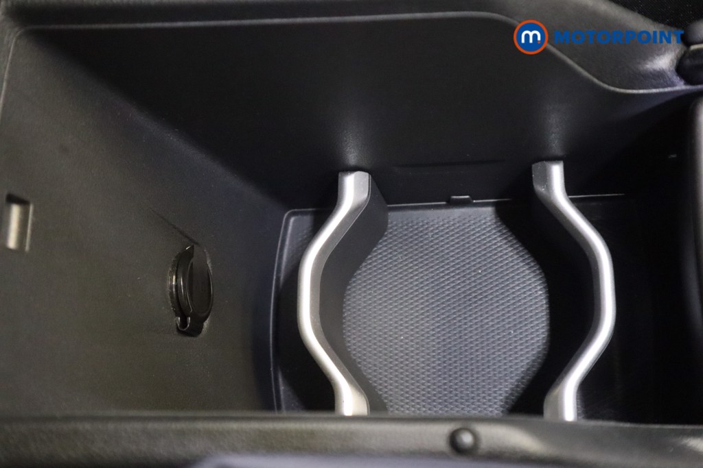 Volkswagen Tiguan R-Line Automatic Petrol SUV - Stock Number (1572504) - 22nd supplementary image
