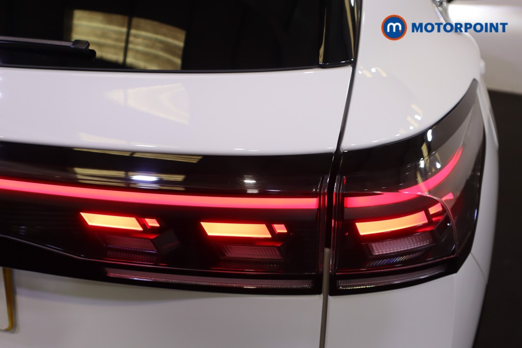 Volkswagen Tiguan R-Line Automatic Petrol SUV - Stock Number (1572504) - 31st supplementary image