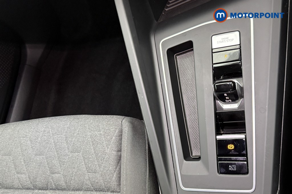 Volkswagen Golf Life Automatic Petrol Estate - Stock Number (1572516) - 13th supplementary image