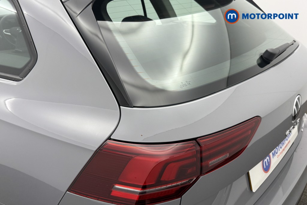 Volkswagen Golf Life Automatic Petrol Estate - Stock Number (1572516) - 27th supplementary image
