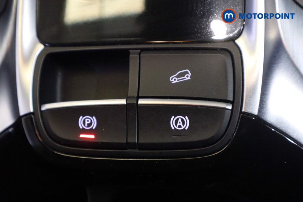 Mg Motor Uk HS Trophy Automatic Petrol SUV - Stock Number (1572533) - 24th supplementary image