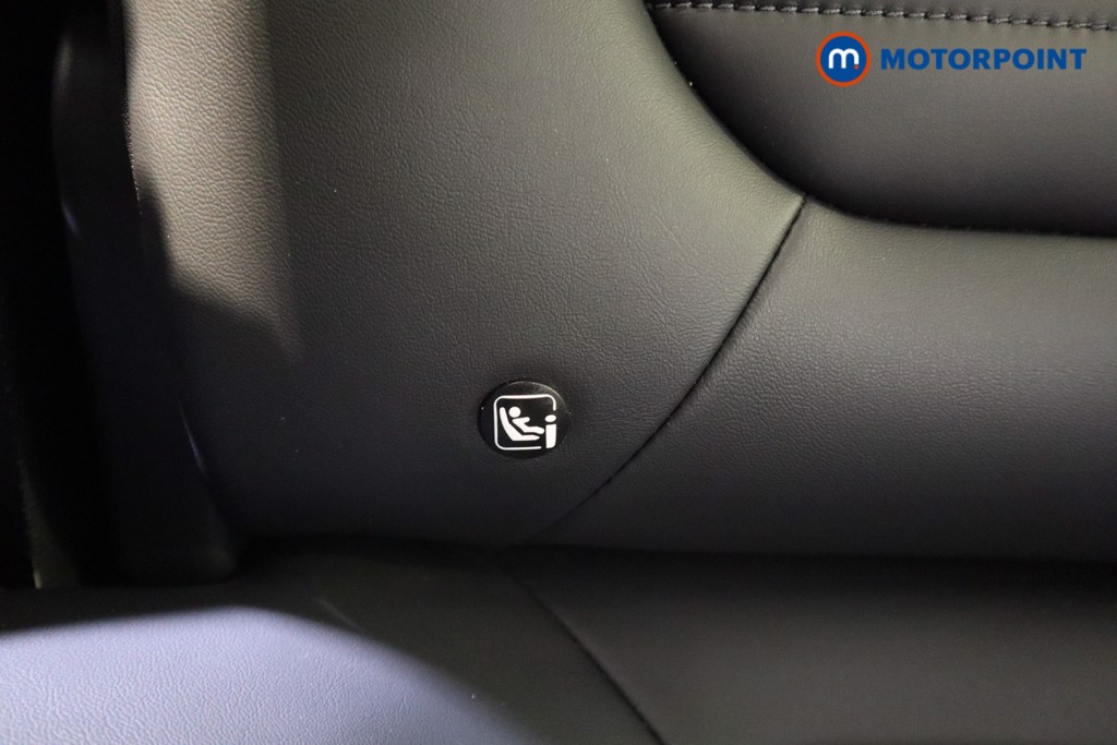 Mg Motor Uk HS Trophy Automatic Petrol SUV - Stock Number (1572533) - 27th supplementary image