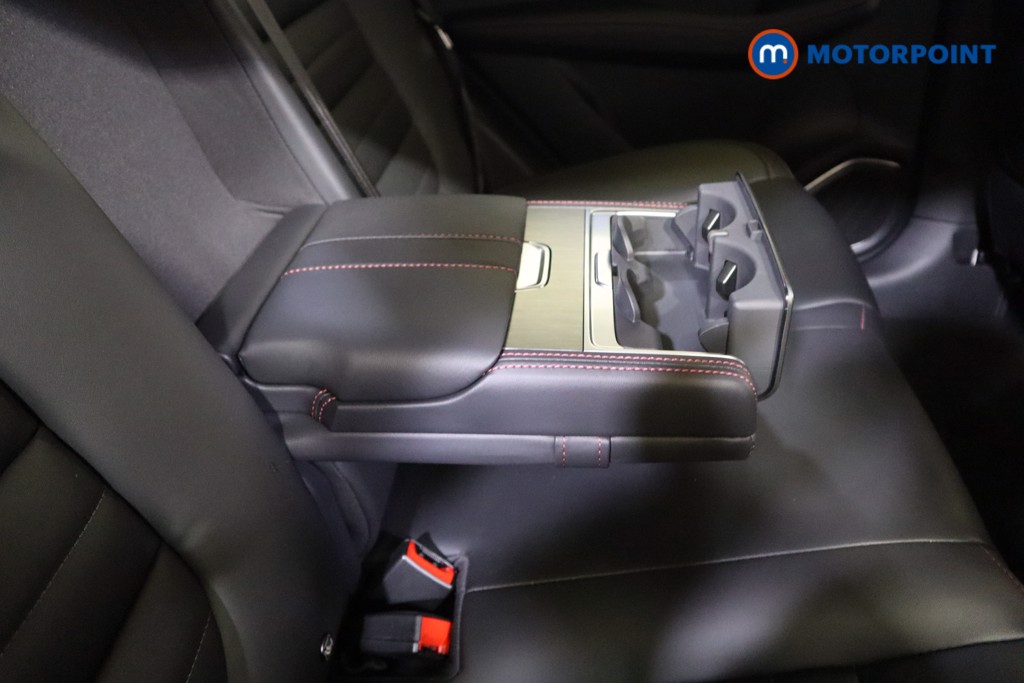 Mg Motor Uk HS Trophy Automatic Petrol SUV - Stock Number (1572533) - 28th supplementary image