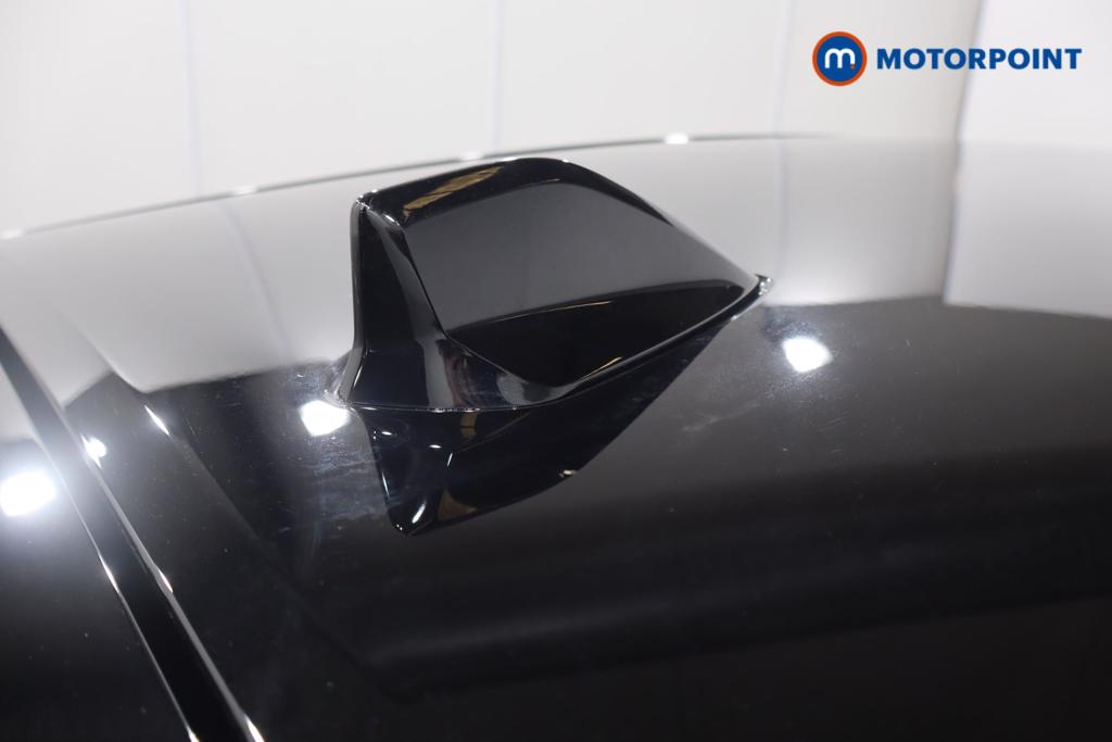 Peugeot 208 GT Automatic Electric Hatchback - Stock Number (1572556) - 4th supplementary image