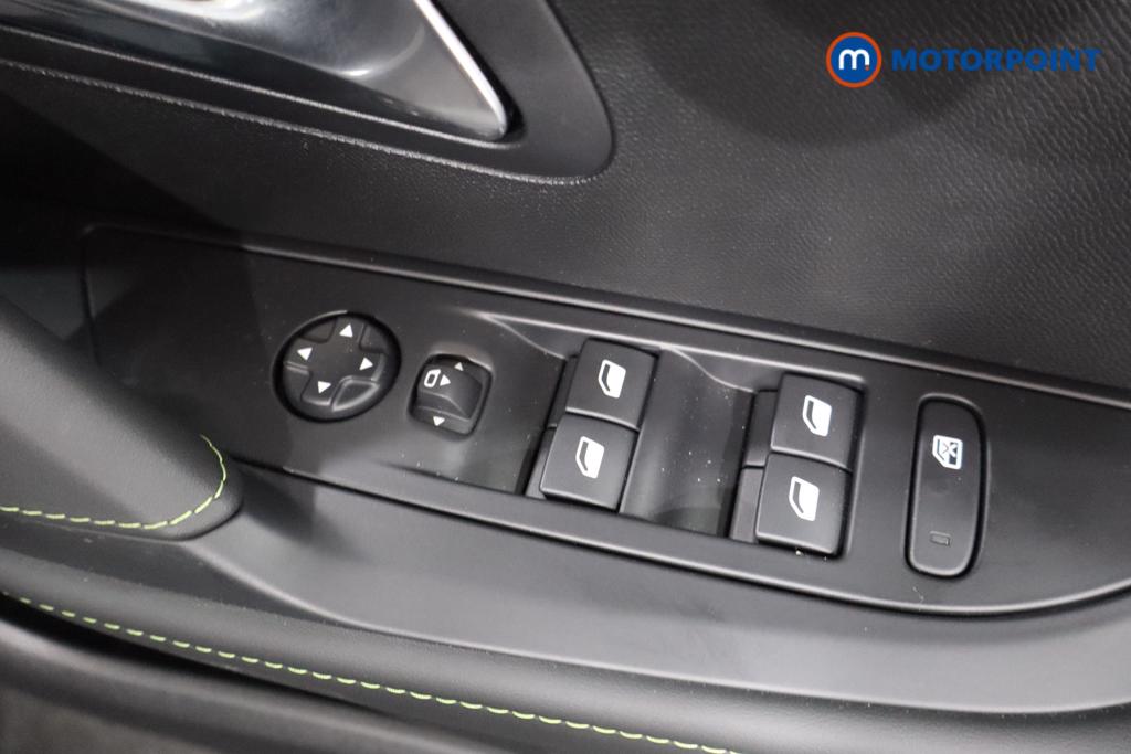 Peugeot 208 GT Automatic Electric Hatchback - Stock Number (1572556) - 10th supplementary image