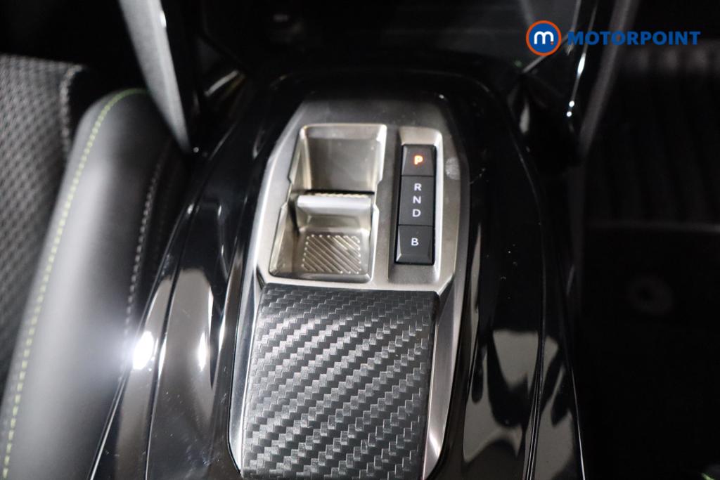 Peugeot 208 GT Automatic Electric Hatchback - Stock Number (1572556) - 14th supplementary image