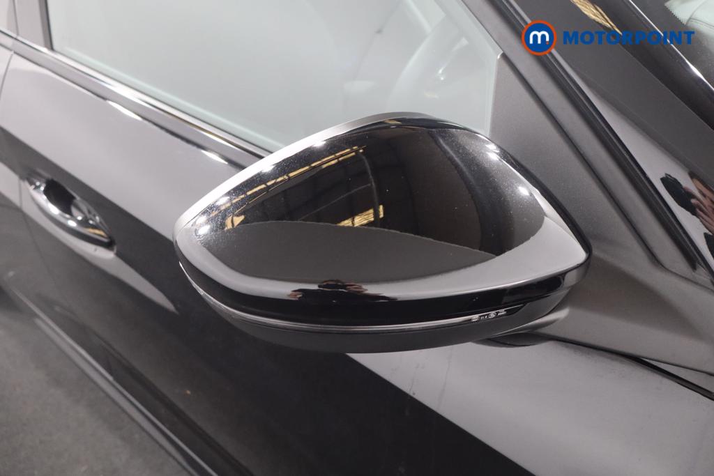 Peugeot 208 GT Automatic Electric Hatchback - Stock Number (1572556) - 19th supplementary image