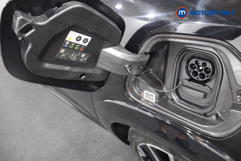 Peugeot 208 GT Automatic Electric Hatchback - Stock Number (1572556) - 26th supplementary image