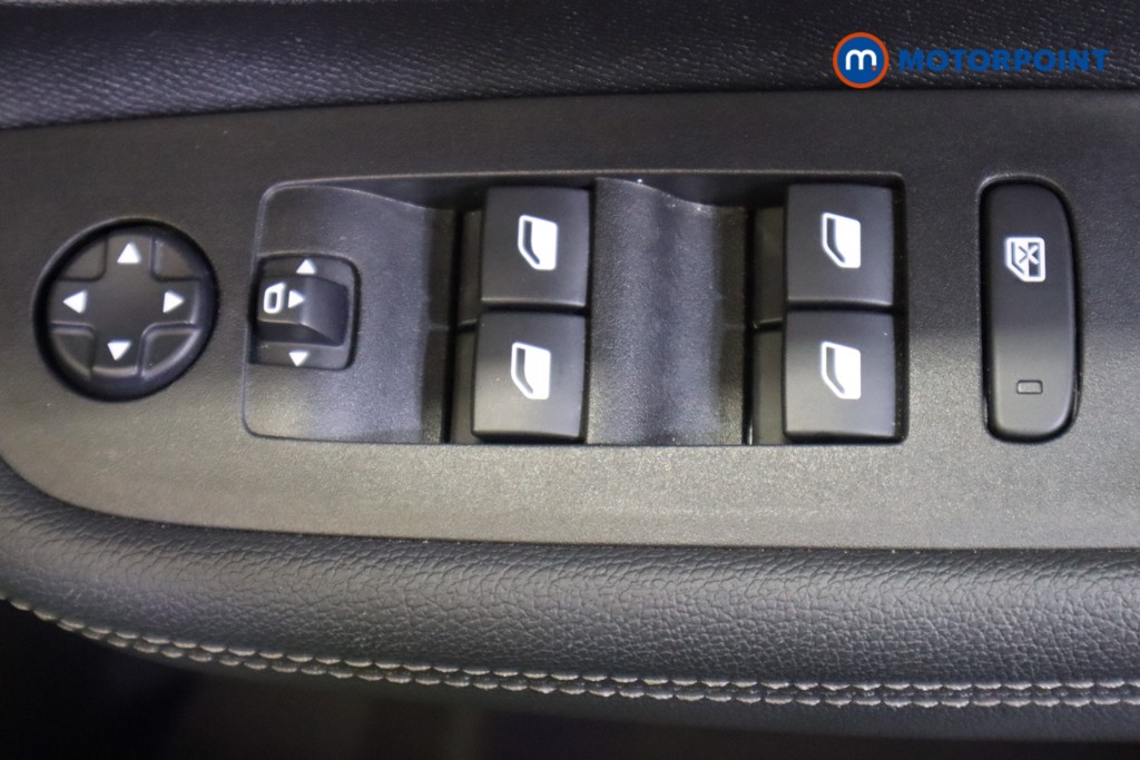 Vauxhall Mokka Ultimate Automatic Electric SUV - Stock Number (1572602) - 15th supplementary image